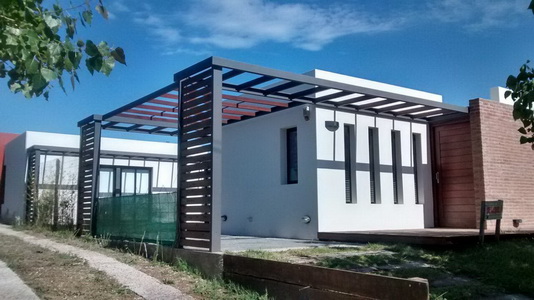 <?php echo $tipo;?> en <?php echo $balneario;?>