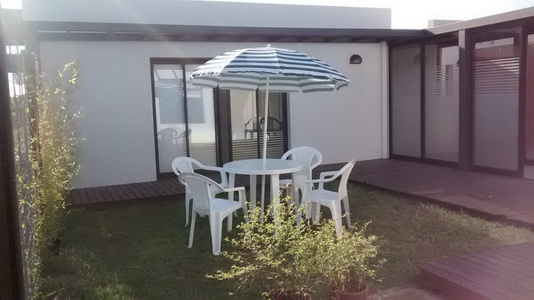 <?php echo $tipo;?> en <?php echo $balneario;?>