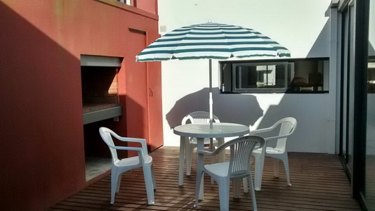 <?php echo $tipo;?> en <?php echo $balneario;?>