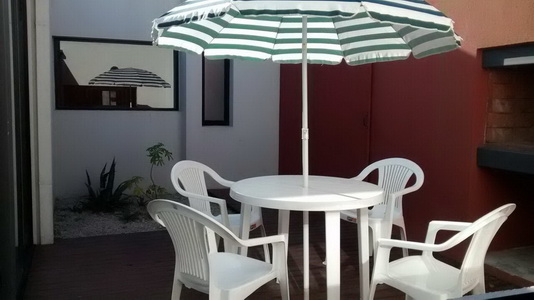 <?php echo $tipo;?> en <?php echo $balneario;?>