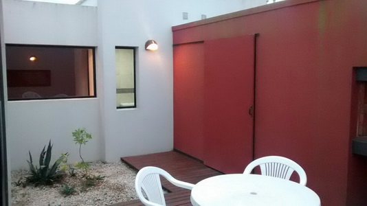 <?php echo $tipo;?> en <?php echo $balneario;?>