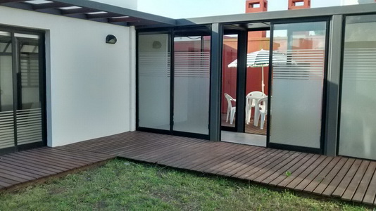 <?php echo $tipo;?> en <?php echo $balneario;?>