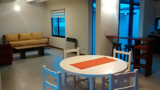 <?php echo $tipo;?> en <?php echo $balneario;?>