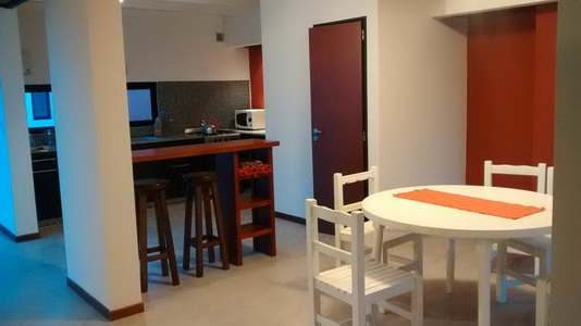 <?php echo $tipo;?> en <?php echo $balneario;?>