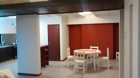 <?php echo $tipo;?> en <?php echo $balneario;?>