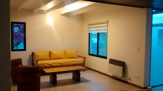 <?php echo $tipo;?> en <?php echo $balneario;?>