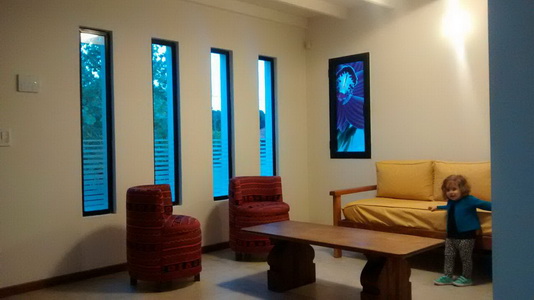 <?php echo $tipo;?> en <?php echo $balneario;?>