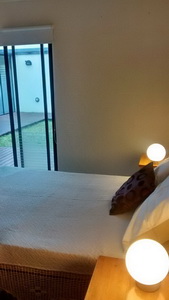 <?php echo $tipo;?> en <?php echo $balneario;?>