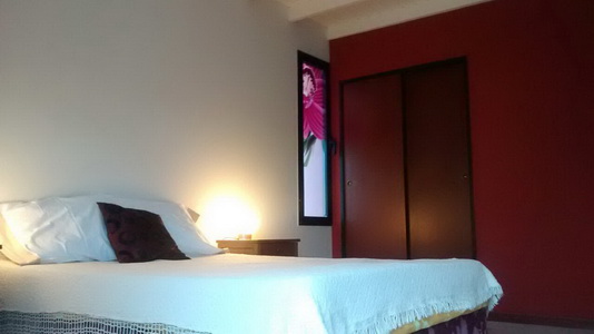 <?php echo $tipo;?> en <?php echo $balneario;?>