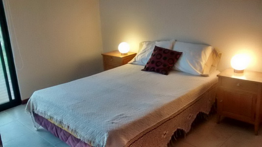 <?php echo $tipo;?> en <?php echo $balneario;?>