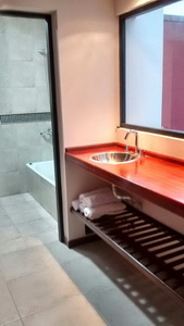 <?php echo $tipo;?> en <?php echo $balneario;?>