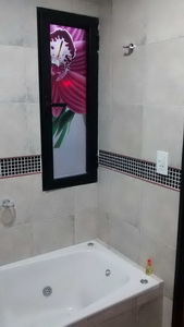 <?php echo $tipo;?> en <?php echo $balneario;?>