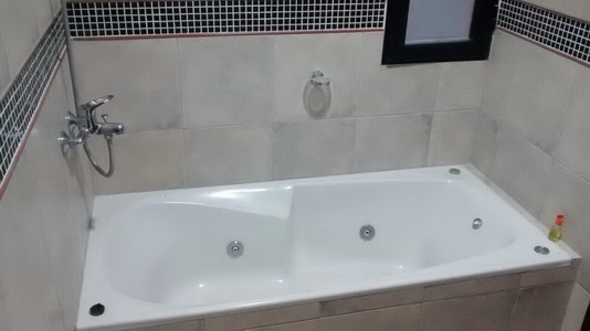 <?php echo $tipo;?> en <?php echo $balneario;?>