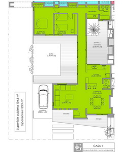 <?php echo $tipo;?> en <?php echo $balneario;?>