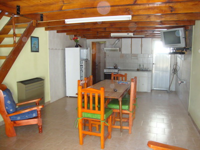 <?php echo $tipo;?> en <?php echo $balneario;?>