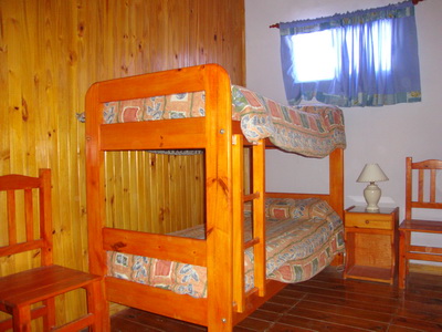 <?php echo $tipo;?> en <?php echo $balneario;?>