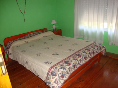 <?php echo $tipo;?> en <?php echo $balneario;?>