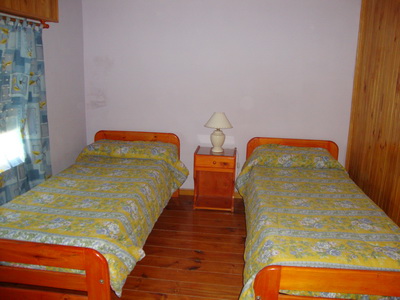 <?php echo $tipo;?> en <?php echo $balneario;?>