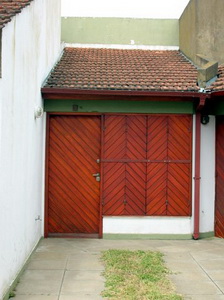 <?php echo $tipo;?> en <?php echo $balneario;?>