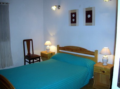 <?php echo $tipo;?> en <?php echo $balneario;?>