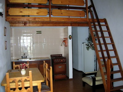 <?php echo $tipo;?> en <?php echo $balneario;?>