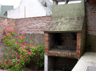 <?php echo $tipo;?> en <?php echo $balneario;?>