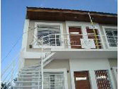 <?php echo $tipo;?> en <?php echo $balneario;?>