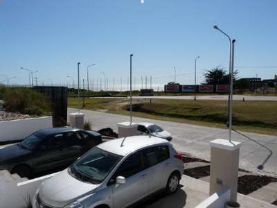 <?php echo $tipo;?> en <?php echo $balneario;?>