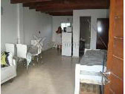 <?php echo $tipo;?> en <?php echo $balneario;?>