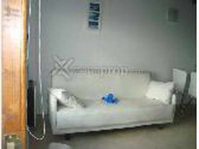 <?php echo $tipo;?> en <?php echo $balneario;?>