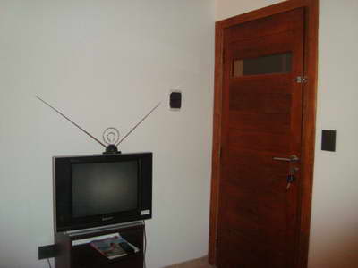 <?php echo $tipo;?> en <?php echo $balneario;?>