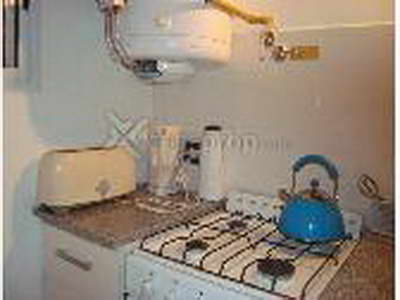 <?php echo $tipo;?> en <?php echo $balneario;?>