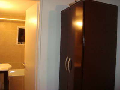 <?php echo $tipo;?> en <?php echo $balneario;?>