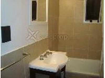 <?php echo $tipo;?> en <?php echo $balneario;?>