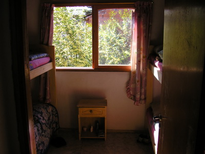 <?php echo $tipo;?> en <?php echo $balneario;?>