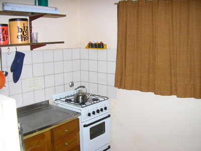 <?php echo $tipo;?> en <?php echo $balneario;?>