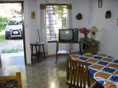 <?php echo $tipo;?> en <?php echo $balneario;?>