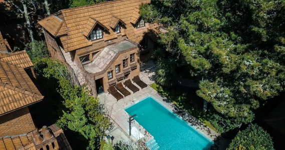 <?php echo $tipo;?> en <?php echo $balneario;?>