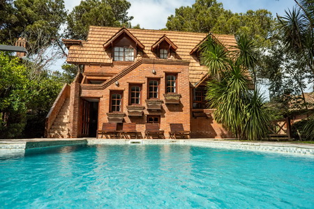 <?php echo $tipo;?> en <?php echo $balneario;?>