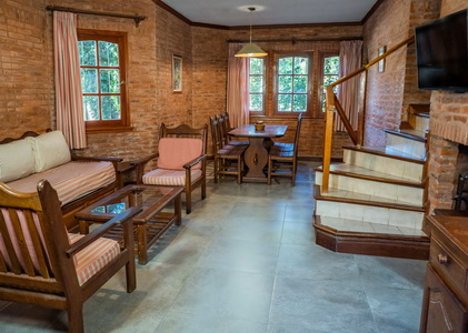 <?php echo $tipo;?> en <?php echo $balneario;?>