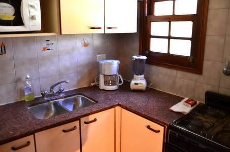 <?php echo $tipo;?> en <?php echo $balneario;?>