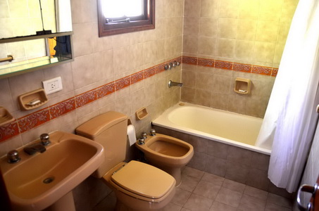 <?php echo $tipo;?> en <?php echo $balneario;?>