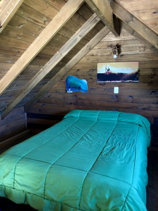 <?php echo $tipo;?> en <?php echo $balneario;?>