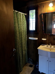 <?php echo $tipo;?> en <?php echo $balneario;?>