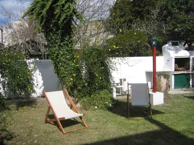 <?php echo $tipo;?> en <?php echo $balneario;?>