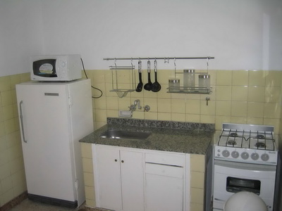 <?php echo $tipo;?> en <?php echo $balneario;?>