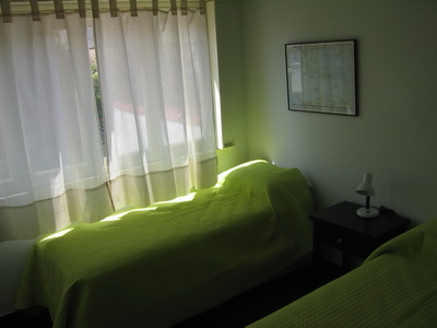 <?php echo $tipo;?> en <?php echo $balneario;?>