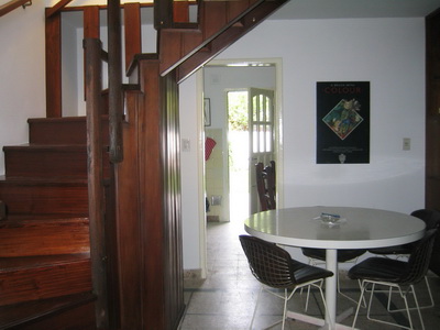 <?php echo $tipo;?> en <?php echo $balneario;?>