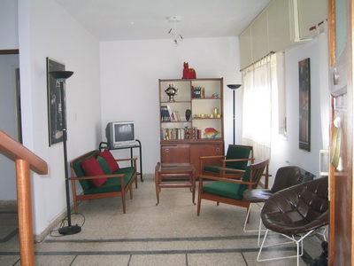 <?php echo $tipo;?> en <?php echo $balneario;?>