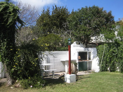 <?php echo $tipo;?> en <?php echo $balneario;?>